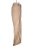RE/DONE 100% Cotton Tan Jeans Size 27 waist - photo 4