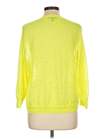 J.Crew Pullover Sweater (view 2)