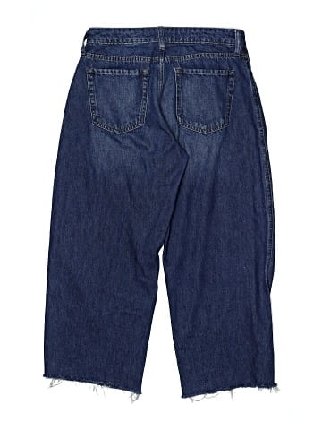 Gap Jeans (view 2)