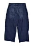 Gap 100% Cotton Blue Jeans Size 18 - photo 2