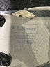 L.L.Bean Gray Pullover Hoodie Size XL - photo 7