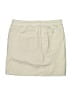 Caffé Marrakesh Tan Skort Size 8 - photo 2