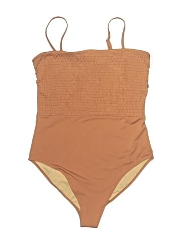 Old Navy One Piece Swimsuit (view 1)