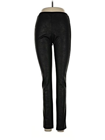 VPL Active Pants (view 1)