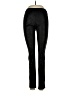 VPL Metallic Black Active Pants Size 25 waist (estimated) - photo 1