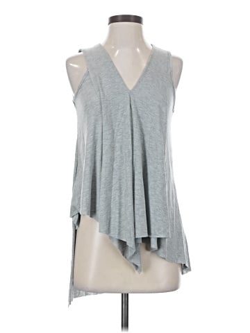 Cotton On Tank Top (view 1)