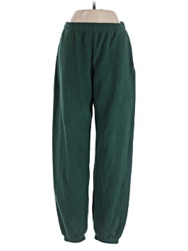 Los Angeles Apparel Casual Pants