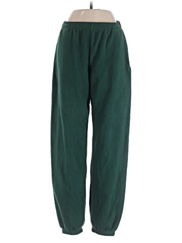 Los Angeles Apparel Casual Pants (view 1)