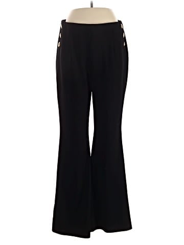 Bold Elements Dress Pants (view 1)