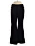 Bold Elements Black Dress Pants Size L - photo 1