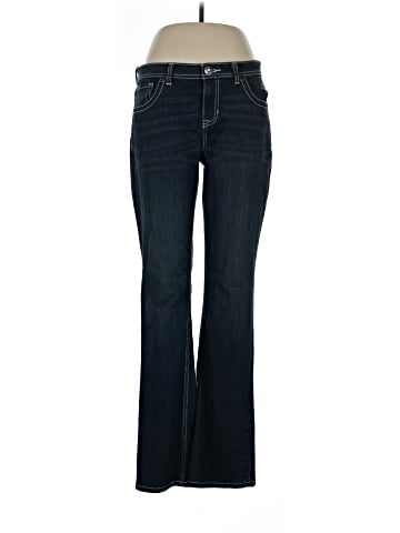 Apt. 9 Jeans (view 1)