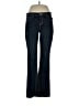 Apt. 9 Blue Jeans Size 12 - photo 1