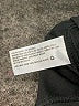 prologue Solid Black Casual Dress Size XS - photo 8