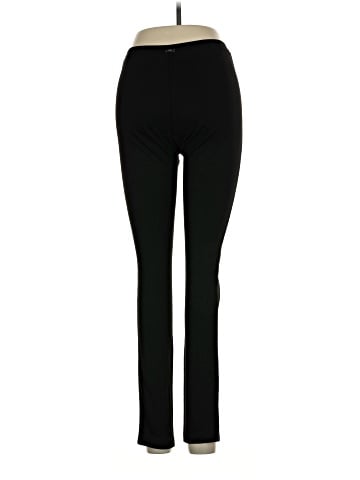 VPL Active Pants (view 2)