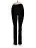 VPL Metallic Black Active Pants Size 25 waist (estimated) - photo 2