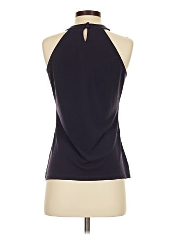 The Limited Sleeveless Blouse (view 2)