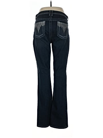 Apt. 9 Jeans (view 2)