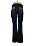 Apt. 9 Blue Jeans Size 12 - photo 2