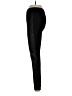 VPL Metallic Black Active Pants Size 25 waist (estimated) - photo 5