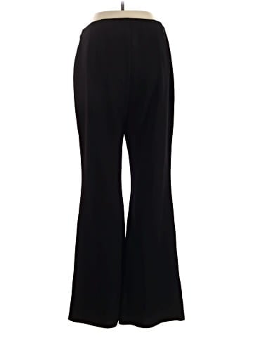 Bold Elements Dress Pants (view 2)