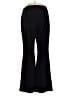 Bold Elements Black Dress Pants Size L - photo 2