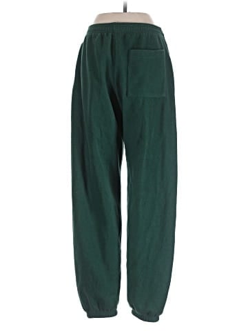 Los Angeles Apparel Casual Pants (view 2)