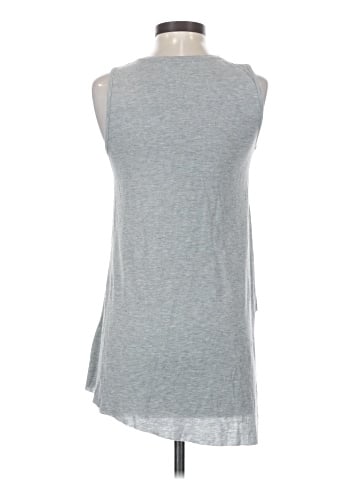 Cotton On Tank Top (view 2)