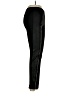 VPL Metallic Black Active Pants Size 25 waist (estimated) - photo 4