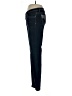 Apt. 9 Blue Jeans Size 12 - photo 5