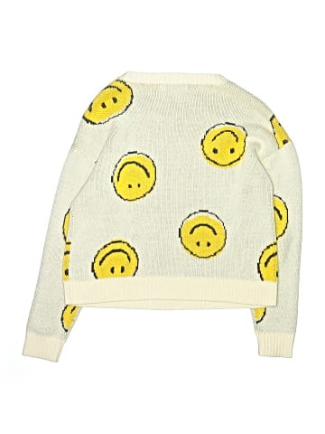 Treasure & Bond Pullover Sweater (view 2)