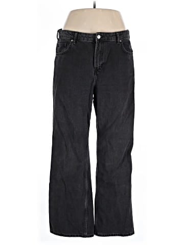Divided by H&M Jeans (view 1)