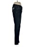 Apt. 9 Blue Jeans Size 12 - photo 4