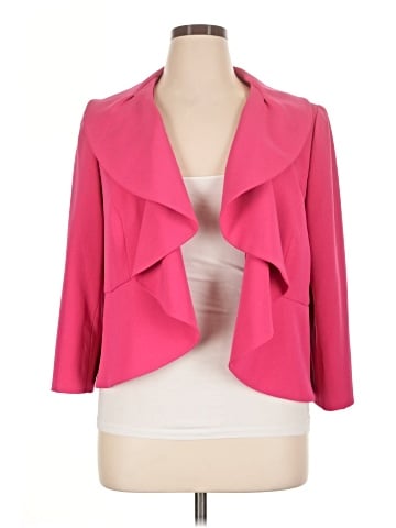 NIPON BOUTIQUE Jacket (view 1)