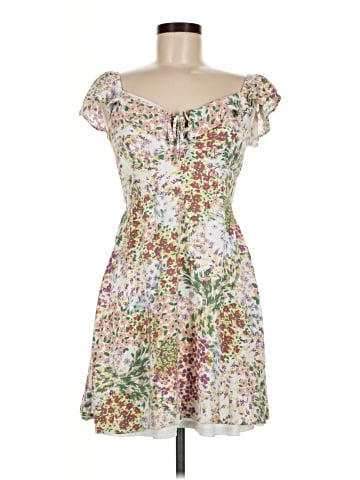 Maurices Casual Dress (view 1)