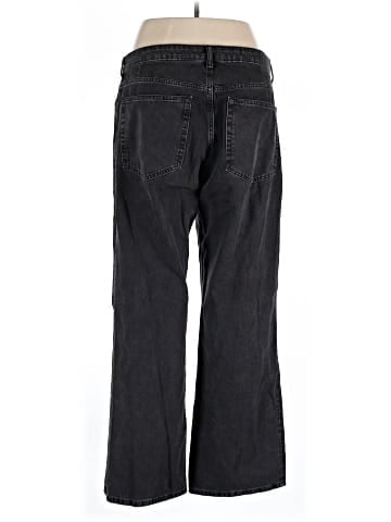 Divided by H&M Jeans (view 2)