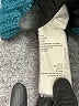 PrAna Teal Turtleneck Sweater Size XS - photo 8