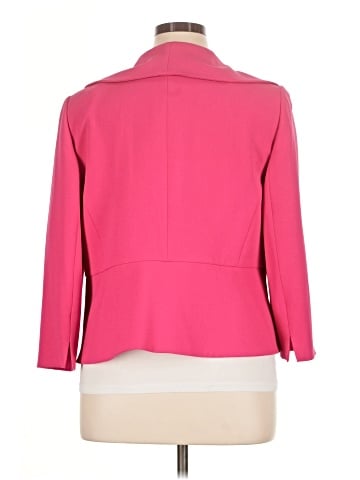 NIPON BOUTIQUE Jacket (view 2)