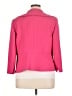 NIPON BOUTIQUE Pink Jacket Size 14 - photo 2