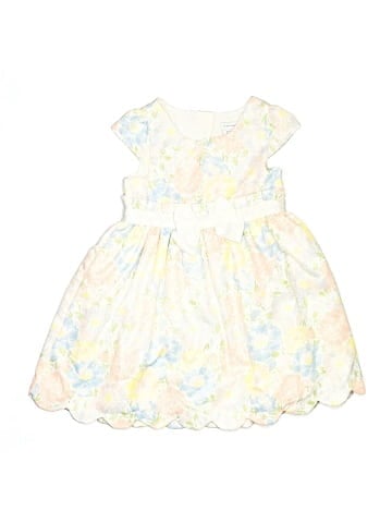 Tahari Dress (view 1)