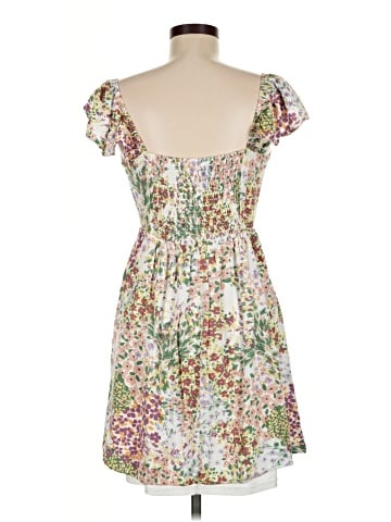 Maurices Casual Dress (view 2)