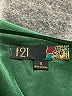 Forever 21 Green Cocktail Dress Size S - photo 6