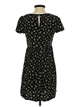 Old Navy Women's Little Black Dresses On Sale Up To 90% Off Retail | ThredUp