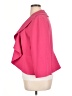 NIPON BOUTIQUE Pink Jacket Size 14 - photo 5