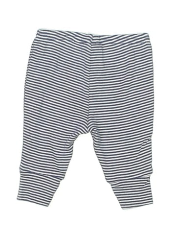 Carter's Casual Pants (view 2)