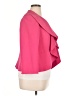 NIPON BOUTIQUE Pink Jacket Size 14 - photo 4