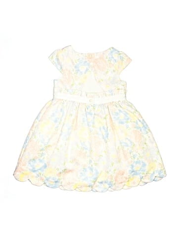 Tahari Dress (view 2)