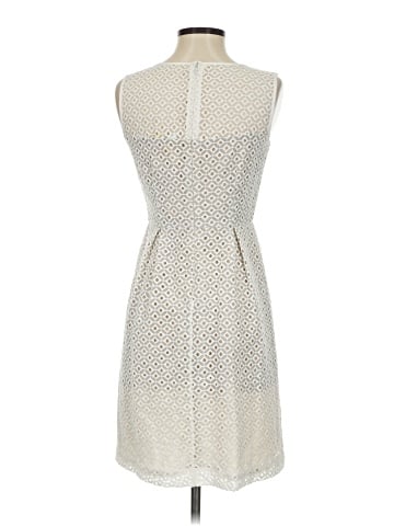 Calvin Klein Cocktail Dress (view 2)
