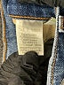 Rag & Bone/JEAN Blue Jeans Size 26 waist - photo 8