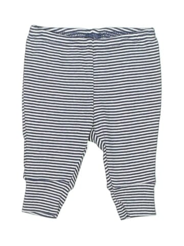 Carter's Casual Pants (view 1)