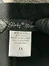 Slinky Brand Solid Black Casual Pants Size 1X - photo 7